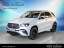 Mercedes-Benz GLE 350 4MATIC AMG