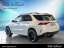 Mercedes-Benz GLE 350 4MATIC AMG