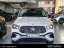 Mercedes-Benz GLE 350 4MATIC AMG