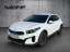 Kia XCeed GDi Vision