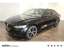 Volvo S60 Dark Plus