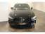 Volvo S60 Dark Plus