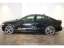 Volvo S60 Dark Plus