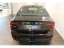 Volvo S60 Dark Plus