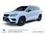 Cupra Ateca 2.0 TSI DSG