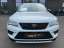 Cupra Ateca 2.0 TSI DSG