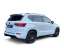 Cupra Ateca 2.0 TSI DSG