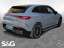 Mercedes-Benz EQE SUV 4MATIC AMG