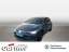 Volkswagen Golf 1.5 eTSI DSG Golf VIII