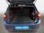 Volkswagen Golf 1.5 eTSI DSG Golf VIII