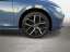 Volkswagen Golf 1.5 eTSI DSG Golf VIII