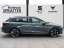 Cupra Leon DSG Sportstourer