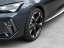 Cupra Leon DSG Sportstourer