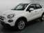 Fiat 500X Cross