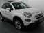 Fiat 500X Cross