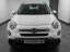 Fiat 500X Cross