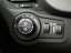 Fiat 500X Cross