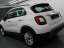 Fiat 500X Cross