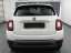 Fiat 500X Cross