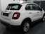 Fiat 500X Cross