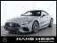 Mercedes-Benz SL 63 AMG 4MATIC+ AMG