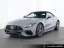 Mercedes-Benz SL 63 AMG 4MATIC+ AMG