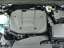 Volvo XC40 Geartronic Momentum T3