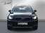 Volvo XC40 Geartronic Momentum T3