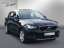 Volvo XC40 Geartronic Momentum T3