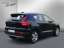 Volvo XC40 Geartronic Momentum T3