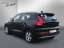 Volvo XC40 Geartronic Momentum T3