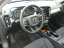 Volvo XC40 Geartronic Momentum T3