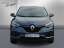 Renault Kadjar TCe 140 Zen