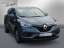 Renault Kadjar TCe 140 Zen