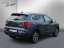 Renault Kadjar TCe 140 Zen