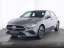 Mercedes-Benz A 250 A 250 e Progressive