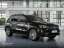 Mercedes-Benz GLE 450 4MATIC