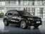 Mercedes-Benz GLE 450 4MATIC AMG