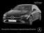 Mercedes-Benz CLA 250 CLA 250 e Progressive