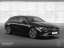 Mercedes-Benz CLA 250 CLA 250 e Progressive