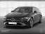 Mercedes-Benz CLA 250 CLA 250 e Progressive