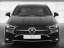 Mercedes-Benz CLA 250 CLA 250 e Progressive