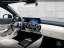 Mercedes-Benz CLA 250 CLA 250 e Progressive