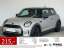 MINI Cooper 3-deurs