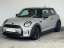 MINI Cooper 3-deurs