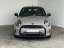 MINI Cooper 3-deurs