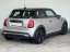 MINI Cooper 3-deurs