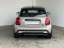 MINI Cooper 3-deurs