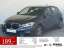 BMW 118 118i Advantage pakket Limousine