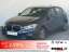 BMW 118 118i Advantage pakket Limousine